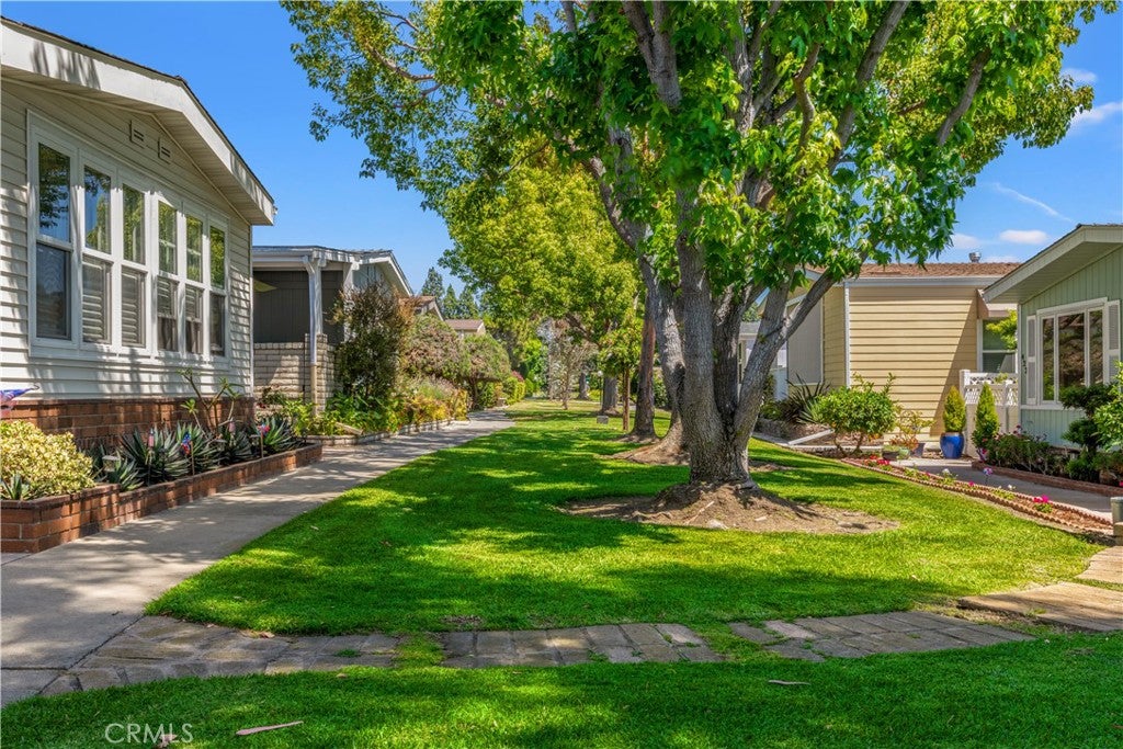 5200 Irvine Blvd 61, Irvine CA 92620 - Photo 40