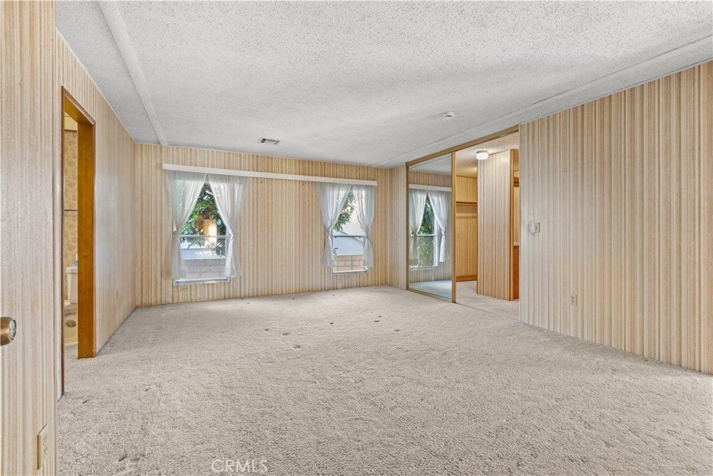 5200 Irvine Blvd 61, Irvine CA 92620 - Photo 16