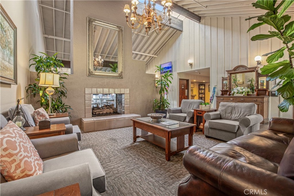 5200 Irvine Blvd 61, Irvine CA 92620 - Photo 35