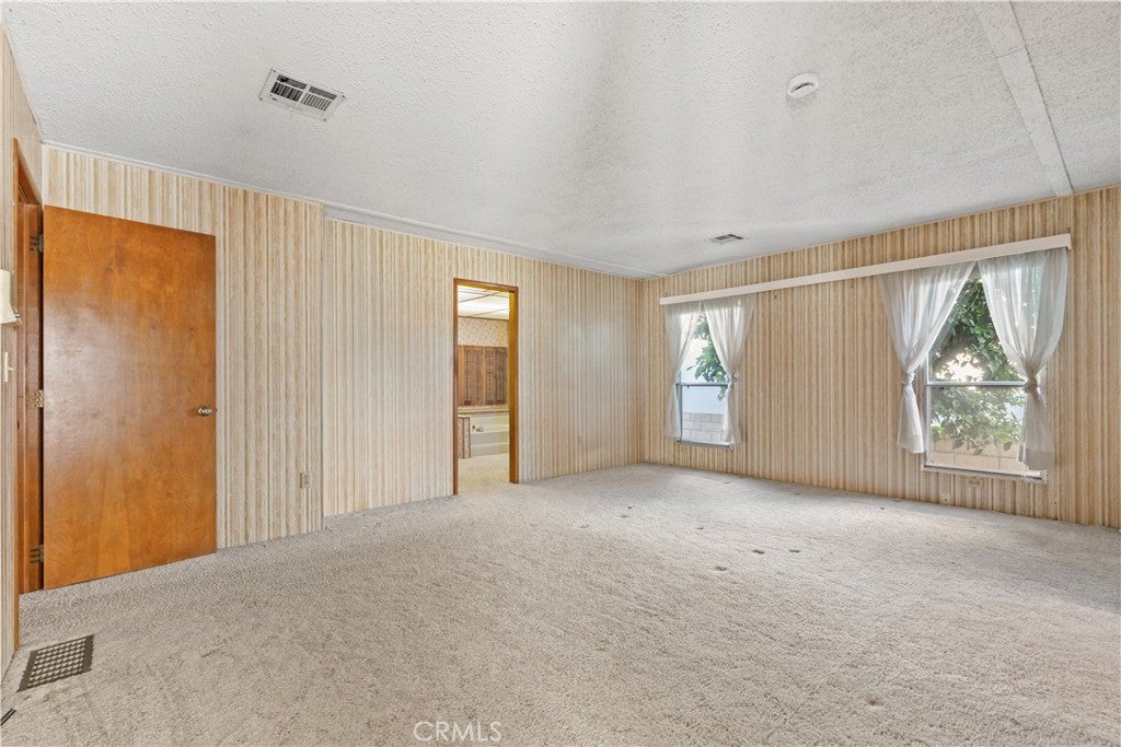 5200 Irvine Blvd 61, Irvine CA 92620 - Photo 17