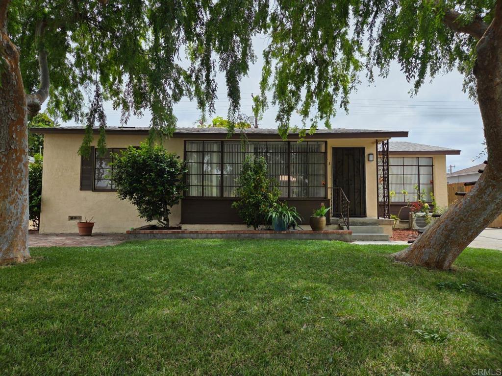 3973 69th Street