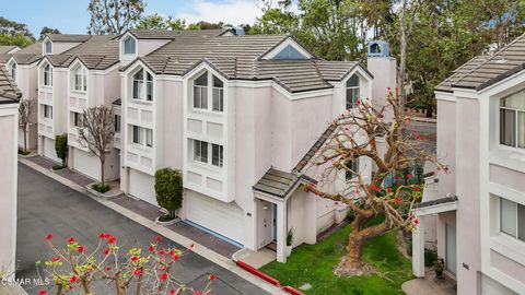 489 4th Place Port Hueneme CA 93041