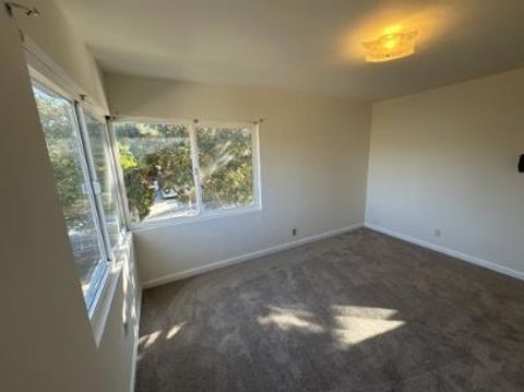 Photo of 1732 Latham Street #3, Mountain View, CA 94041 (MLS # ML82026420) Photo of 1732 Latham Street #3, Mountain View, CA 94041 (MLS # ML82026420)