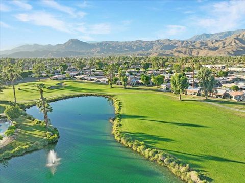 68354 Calle Cordoba Cathedral City CA 92234