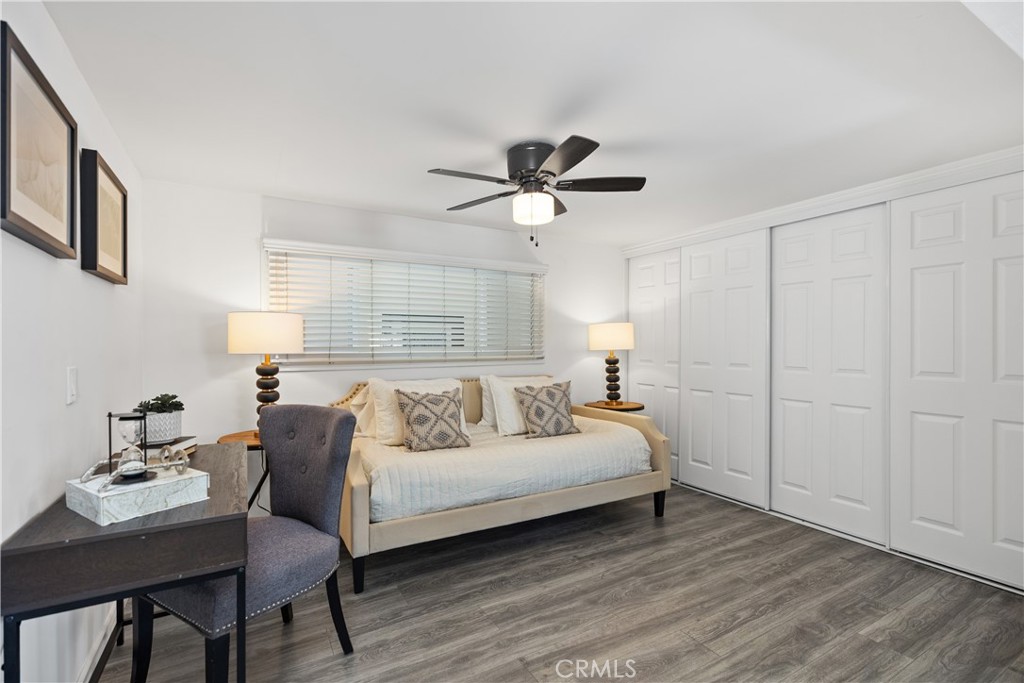 Bayside Village (BAYV) - Manufactured In Park