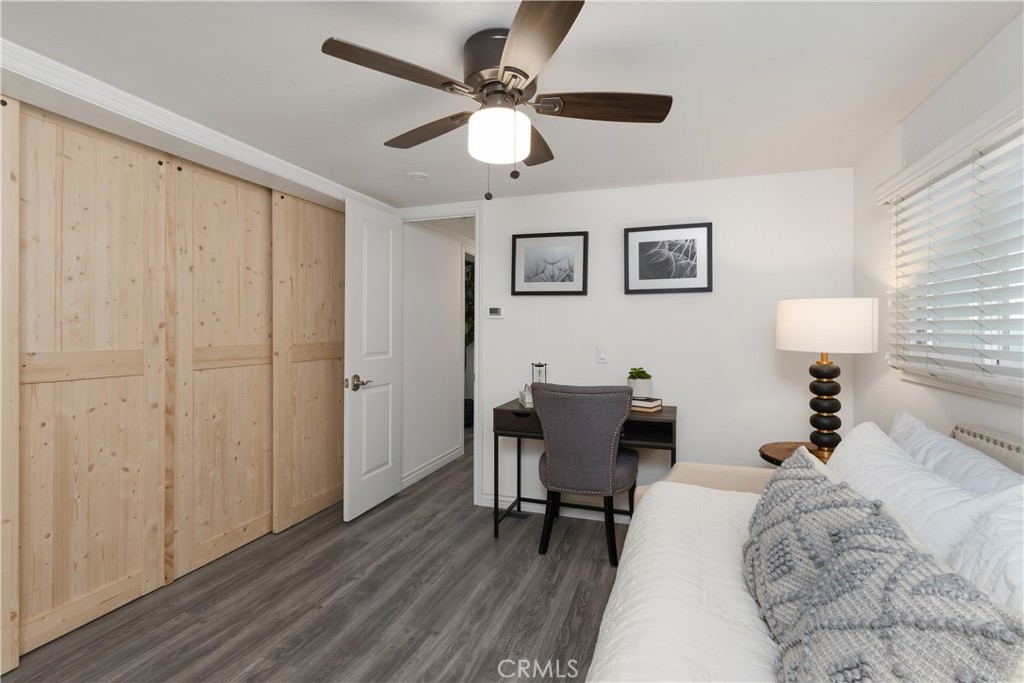 Bayside Village (BAYV) - Manufactured In Park