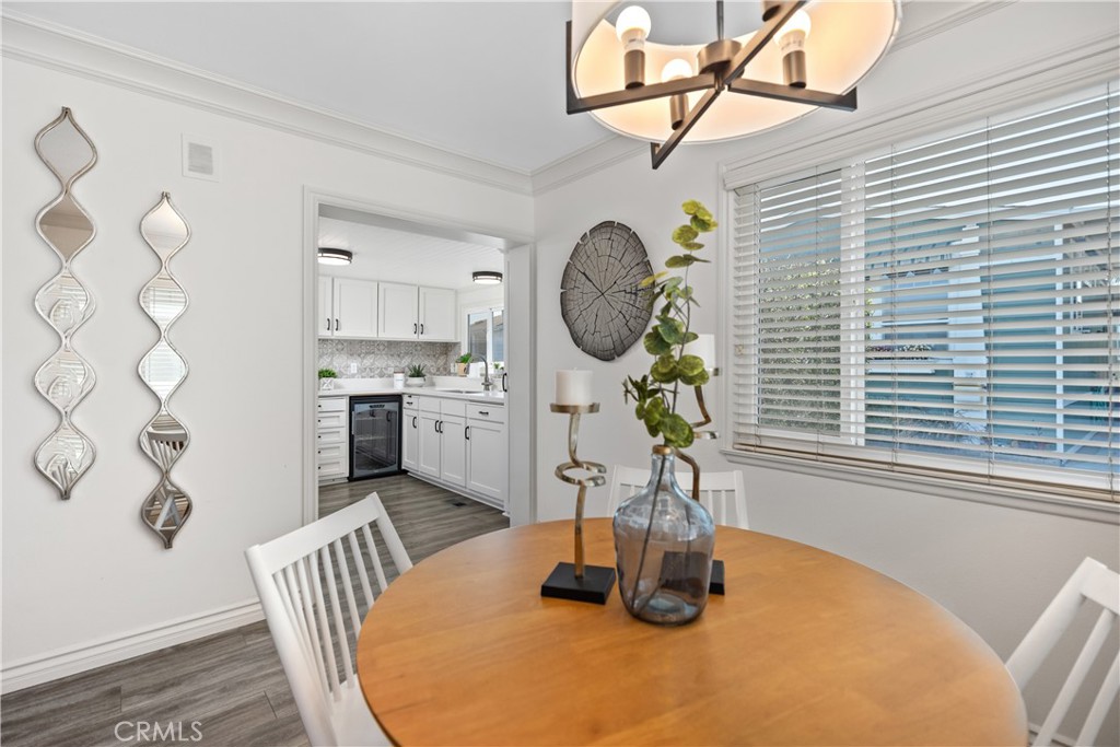 Bayside Village (BAYV) - Manufactured In Park