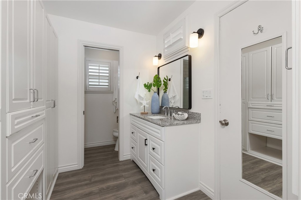 Bayside Village (BAYV) - Manufactured In Park