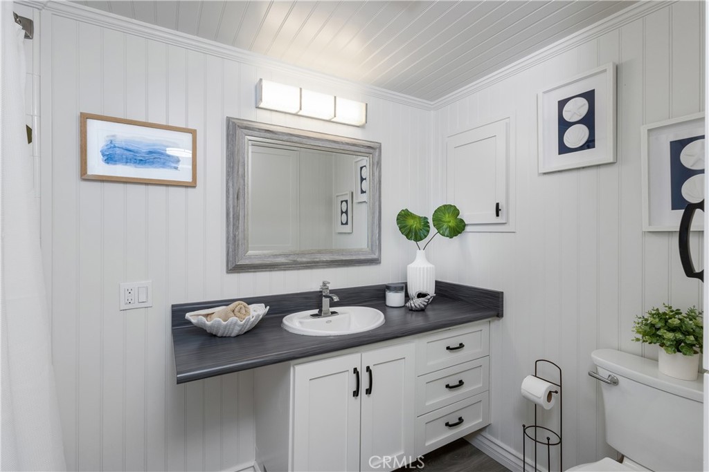 Bayside Village (BAYV) - Manufactured In Park