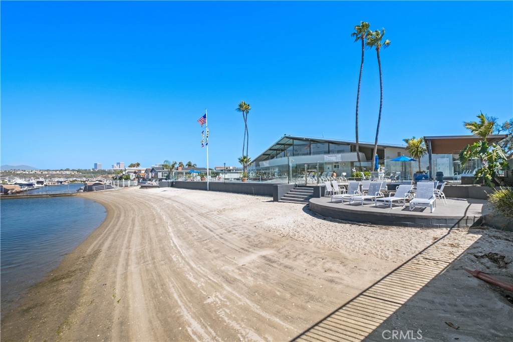 Bayside Village (BAYV) - Manufactured In Park