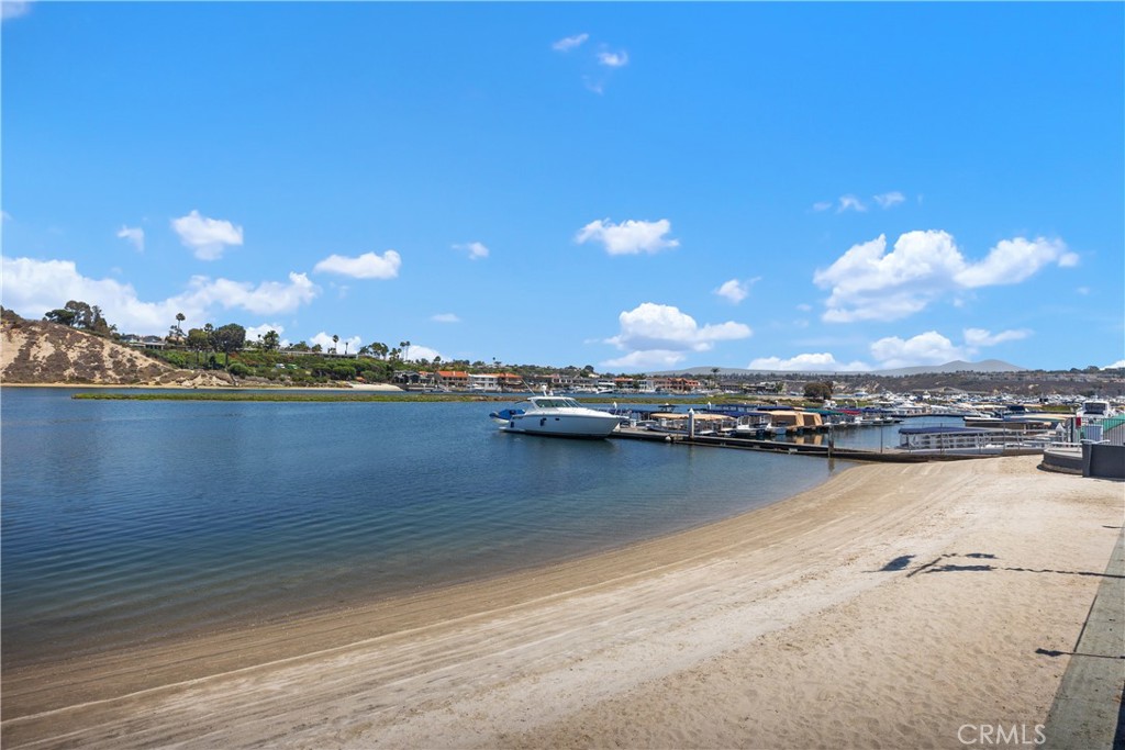 Bayside Village (BAYV) - Manufactured In Park