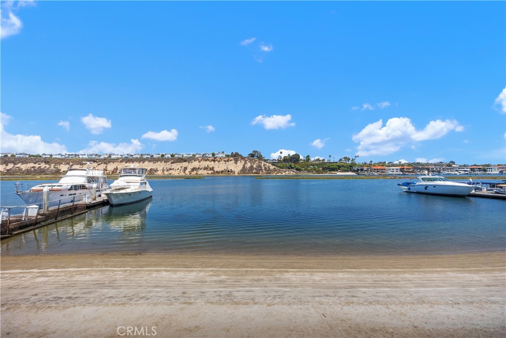 Bayside Village (BAYV) - Manufactured In Park
