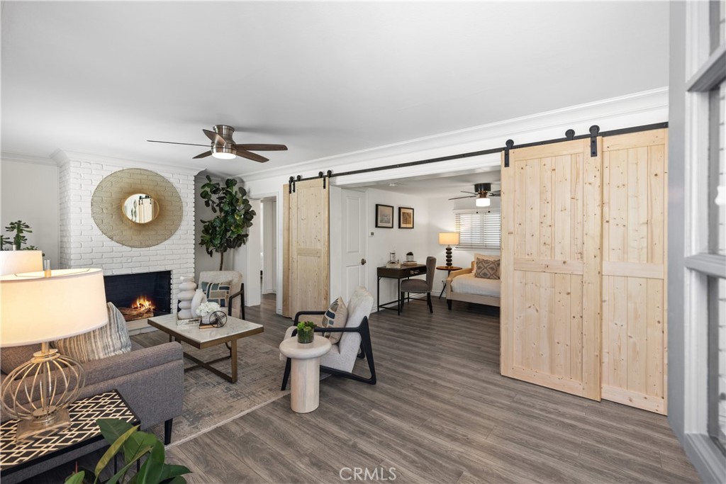 Bayside Village (BAYV) - Manufactured In Park