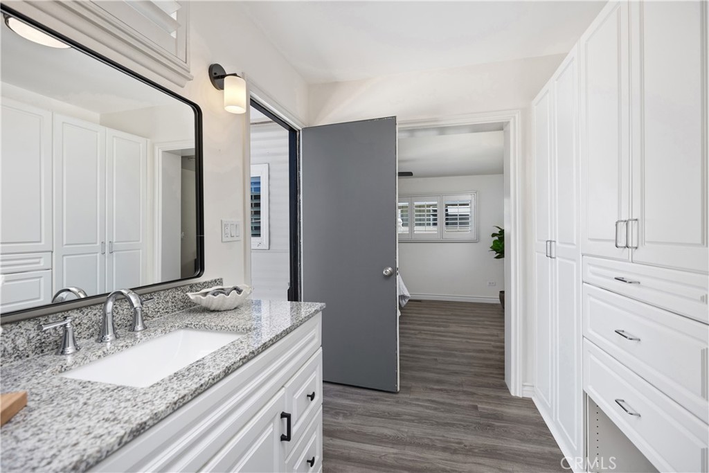 Bayside Village (BAYV) - Manufactured In Park