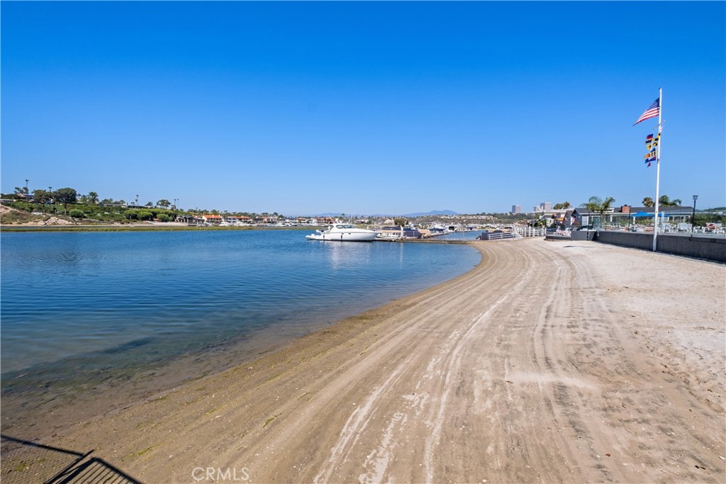 Bayside Village (BAYV) - Manufactured In Park