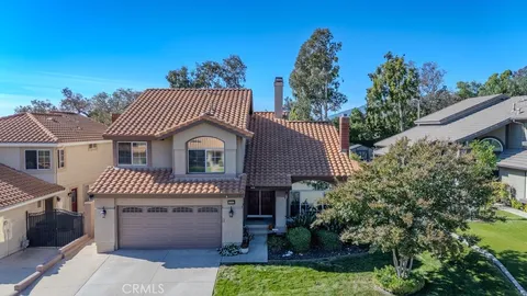 6568 Belhaven Court, Rancho Cucamonga, CA 91701 - MLS#: PW25259036