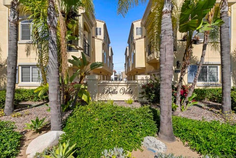 Photo of San Diego, CA 92104 (MLS # 260014992SD)