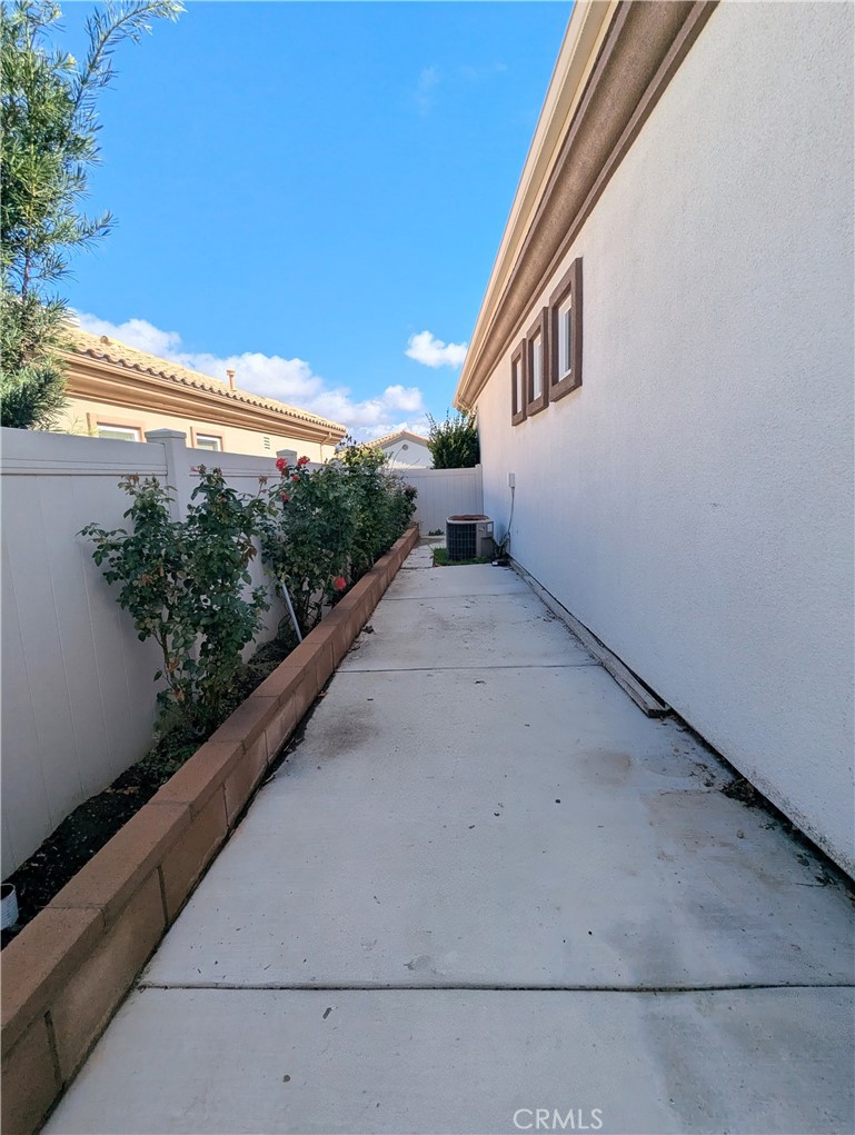 Other - Residential