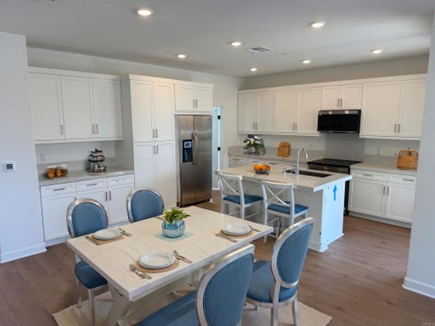Photo of 352 Summer Breeze Way, Oceanside, CA 92057 (MLS # NDP2606422)