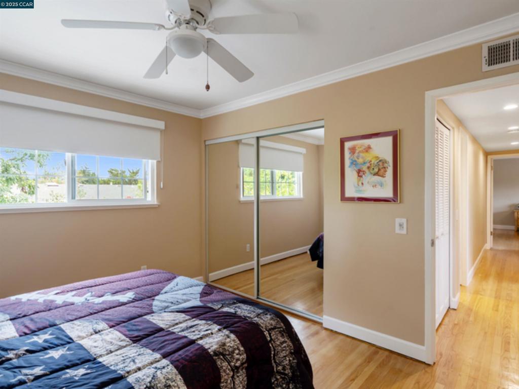 YGNACIO WOODS - Residential