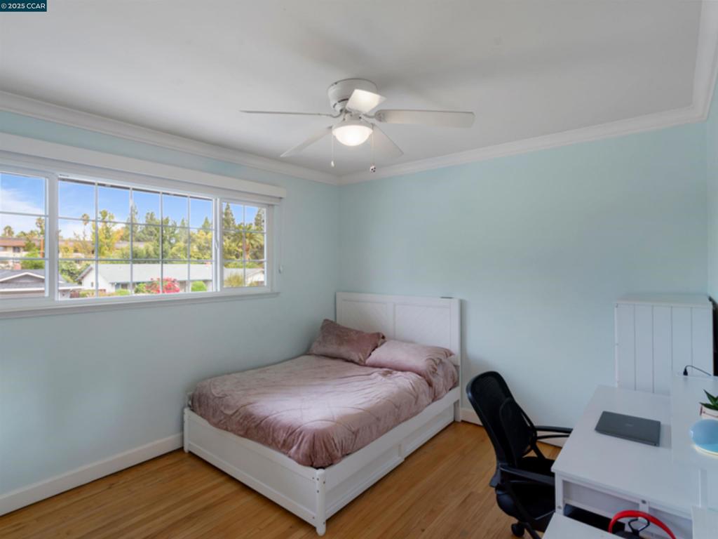 YGNACIO WOODS - Residential