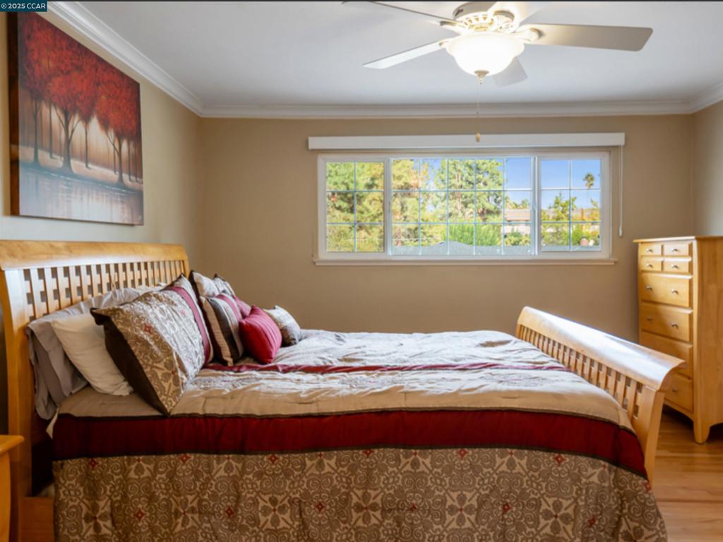 YGNACIO WOODS - Residential