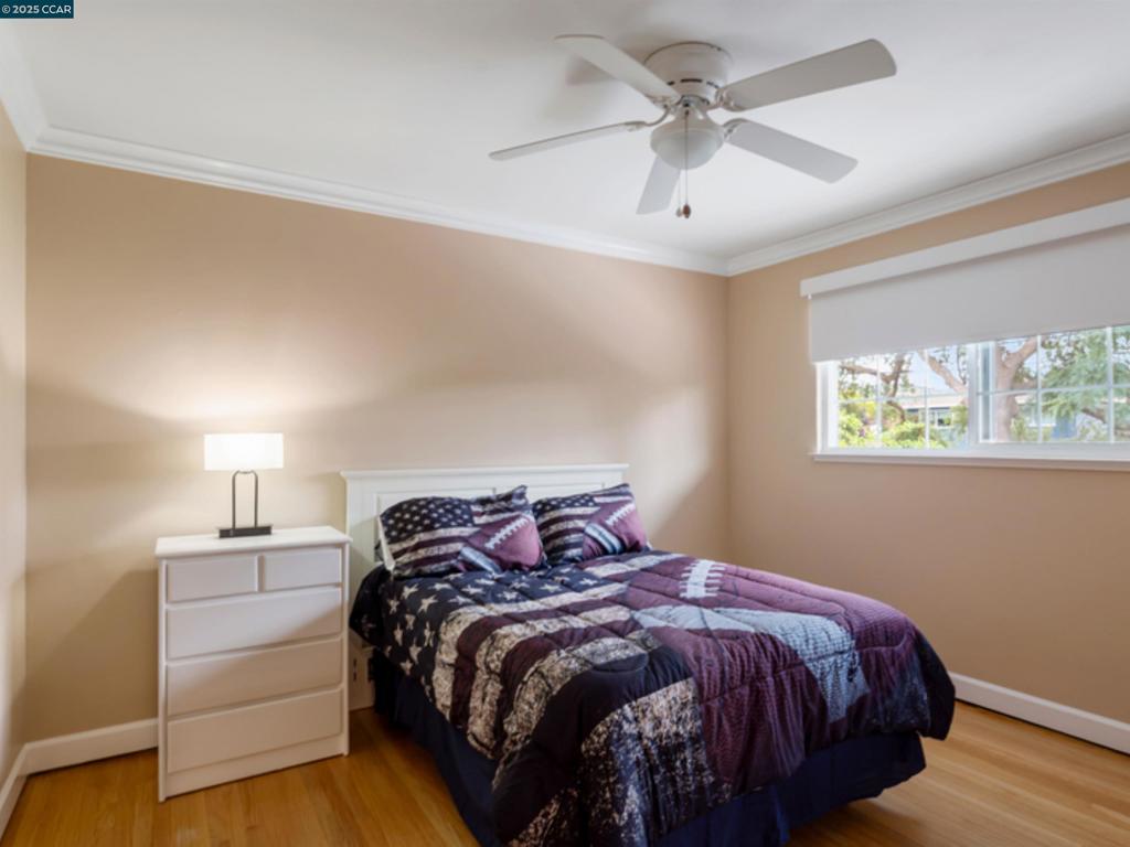 YGNACIO WOODS - Residential