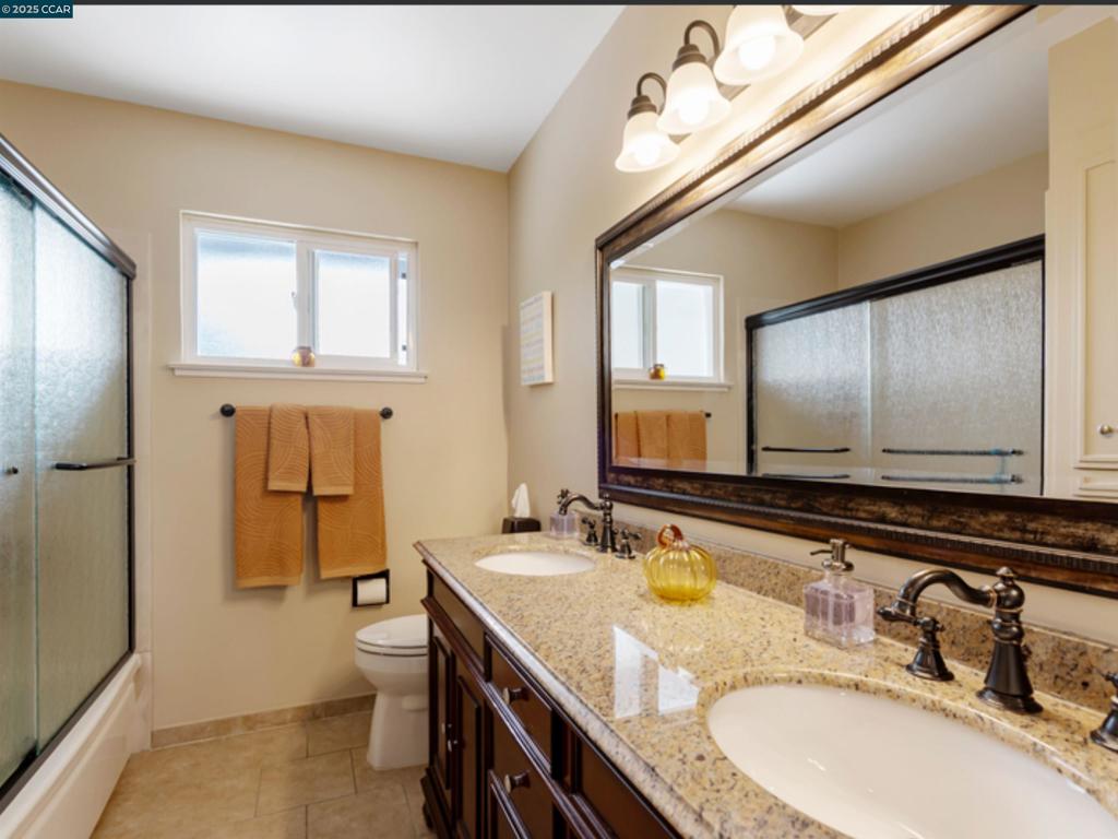 YGNACIO WOODS - Residential