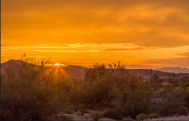 Not Applicable-1 - Land