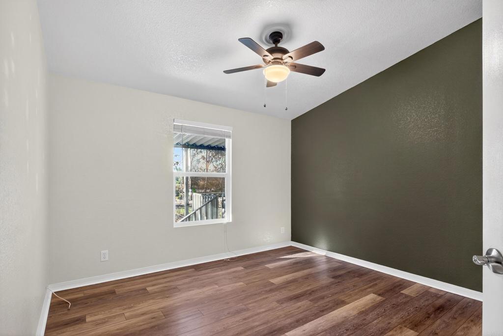 13450 Highway 8 Business Space 16