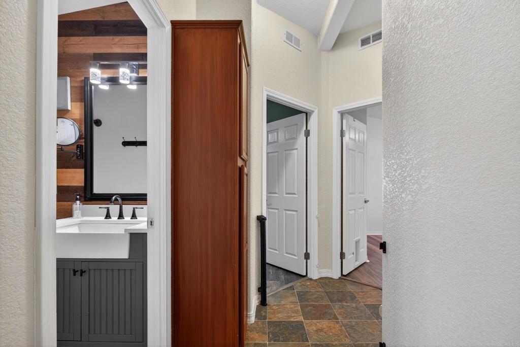 13450 Highway 8 Business Space 16