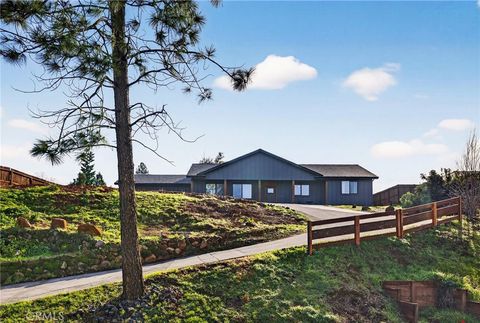 324 Redbud Paradise CA 95969