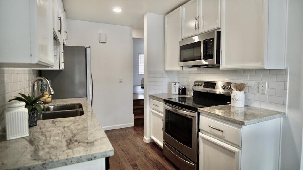 1663 Branham Park Court