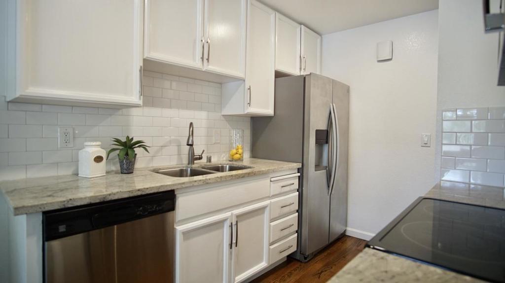 1663 Branham Park Court