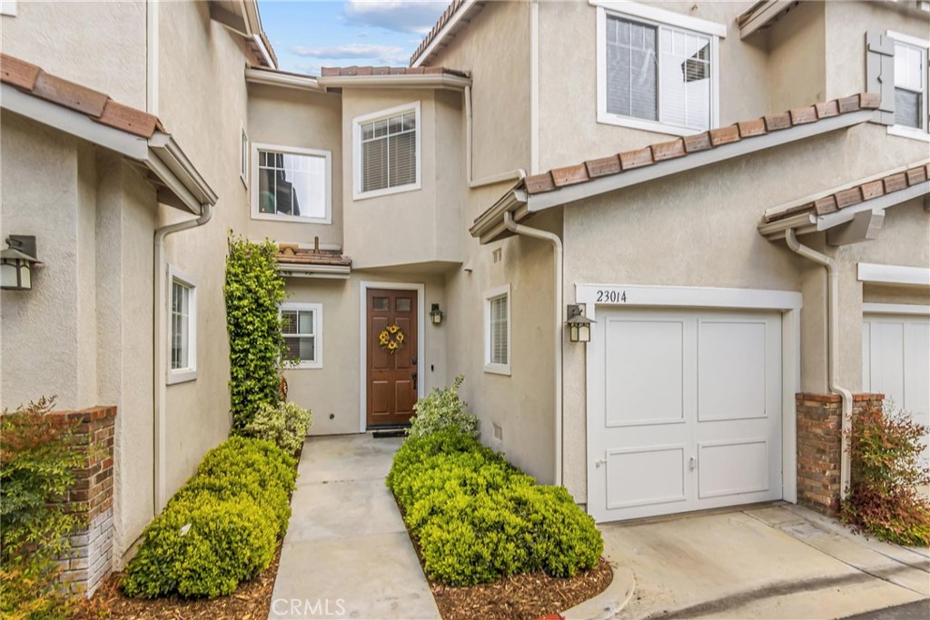 Cheyenne (CHEY) - Residential Lease
