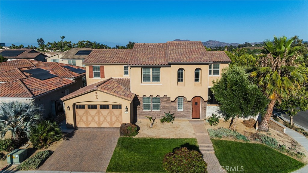 7662 Cabrillo Way
