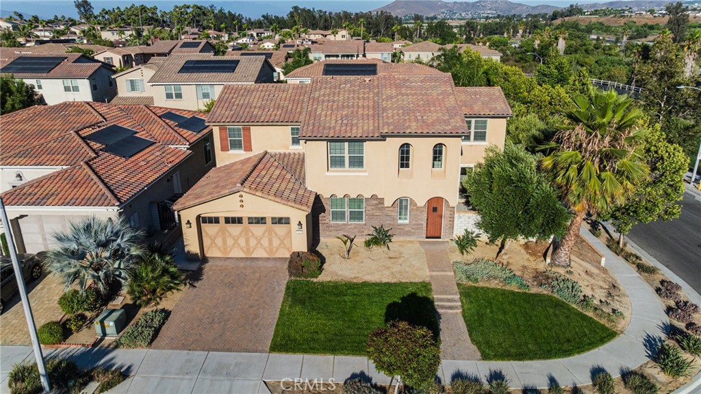 7662 Cabrillo Way