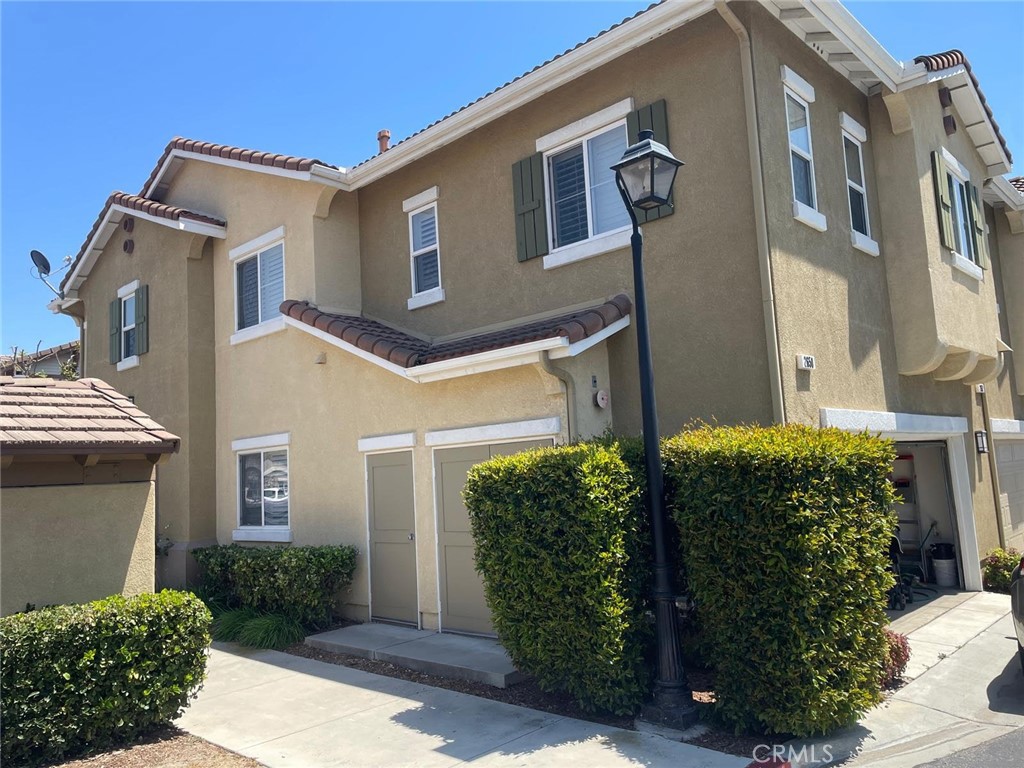 2650 Vanilla Lane