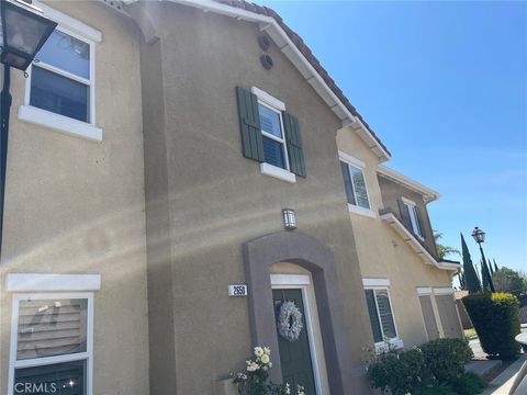 Photo of 2650 Vanilla Lane, Simi Valley, CA 93065 (MLS # SR26101709)
