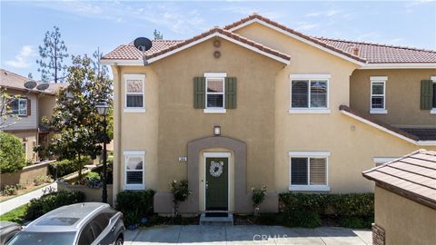Photo of 2650 Vanilla Lane, Simi Valley, CA 93065 (MLS # SR26101709)