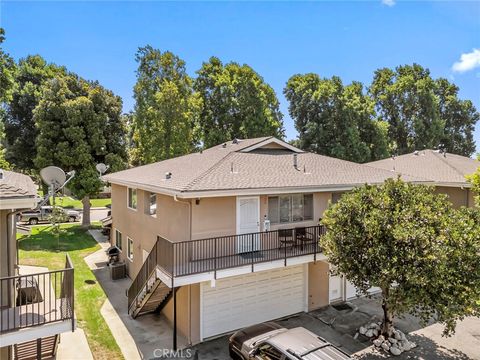 Photo of 3015 Knollwood Avenue, La Verne, CA 91750 (MLS # CV25178554) Photo of 3015 Knollwood Avenue, La Verne, CA 91750 (MLS # CV25178554)
