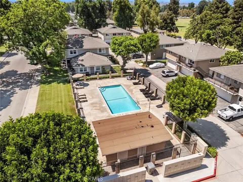 3015 Knollwood Avenue, La Verne, CA 91750 - MLS#: CV25178554