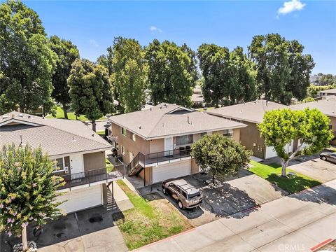 3015 Knollwood Avenue La Verne CA 91750