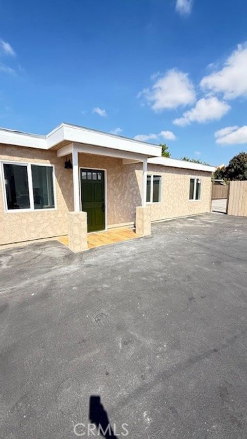 Photo of 22619 Figueroa ST, Carson, CA 90745 (MLS # SB26097607)