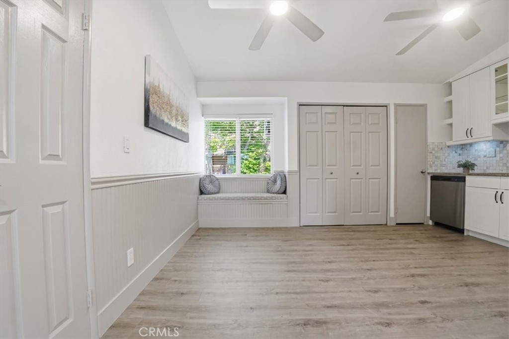 26116 Serrano Court 12