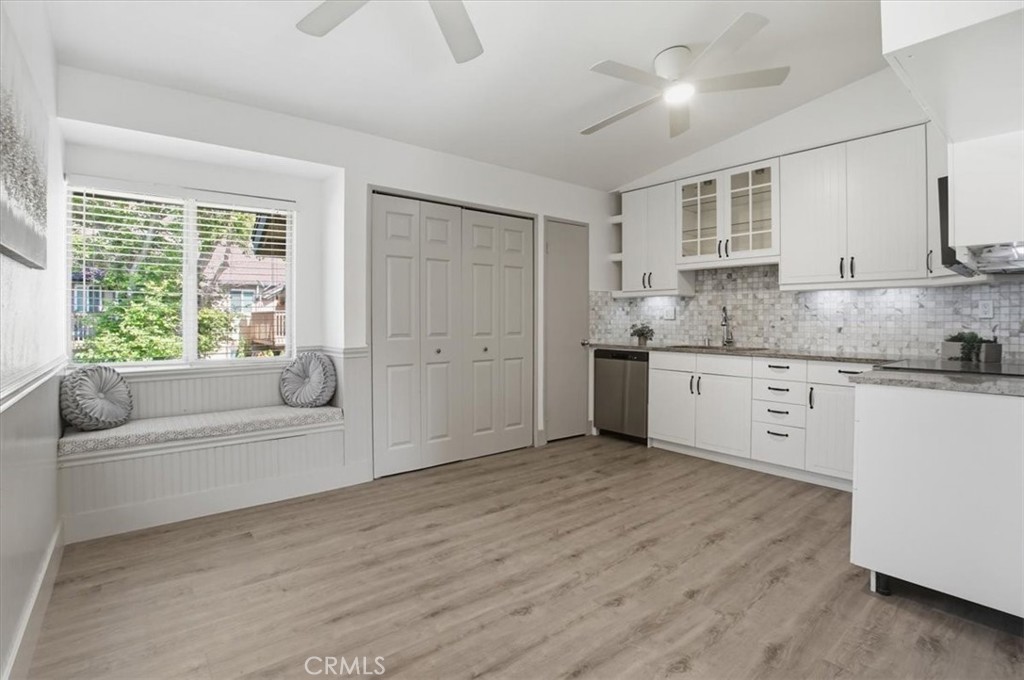 26116 Serrano Court 12