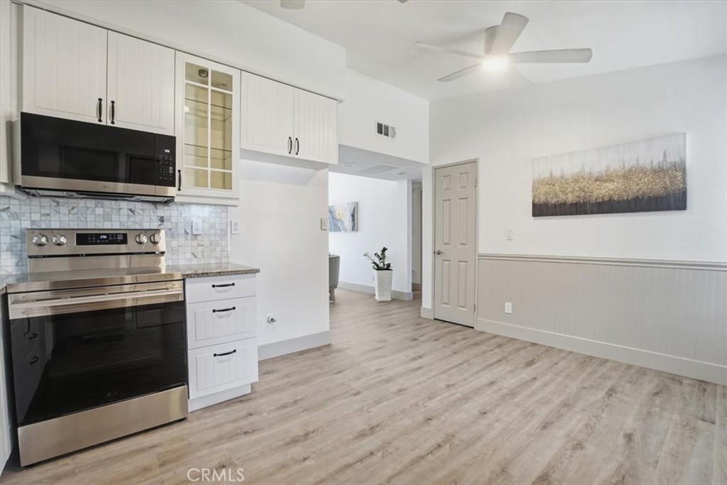 26116 Serrano Court 12