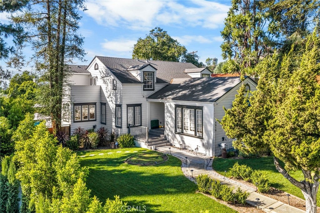 6019 Alta