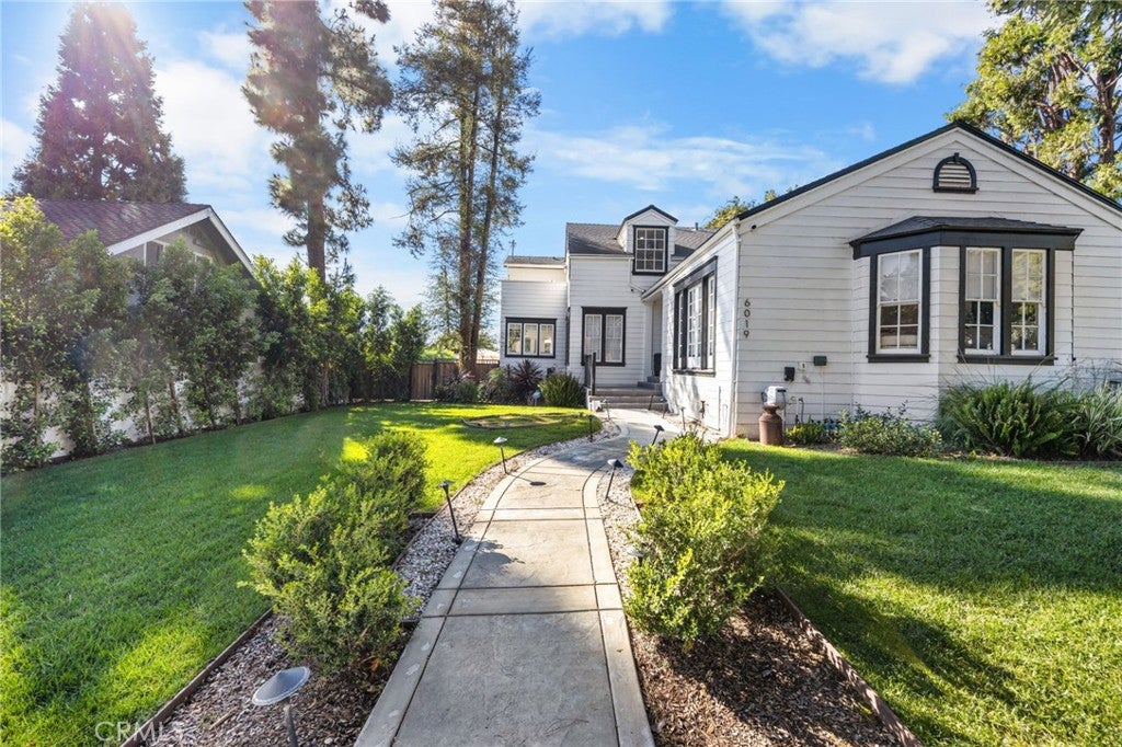 6019 Alta
