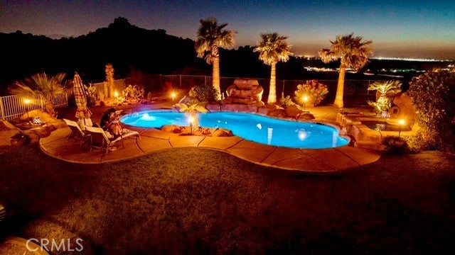 16196 Crown Valley